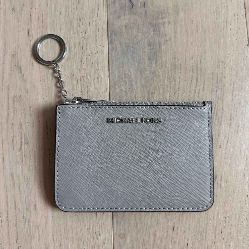 Michael Kors Coin Purse